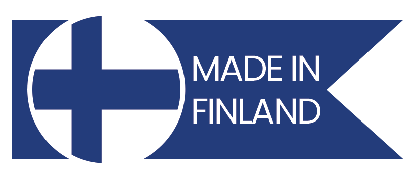 Made in Finland_original.png